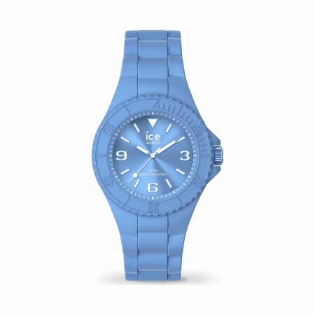 Montre Ice-Watch ICE generation Lotus - Small