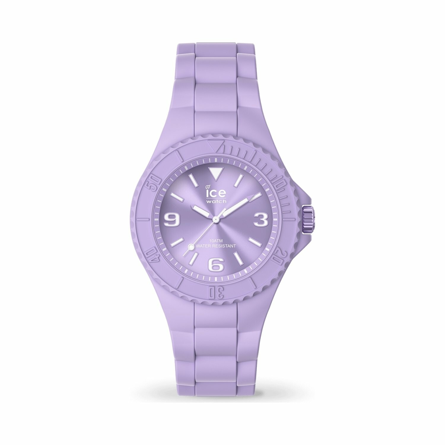 Achat Montre Ice Watch Generation Nude Small