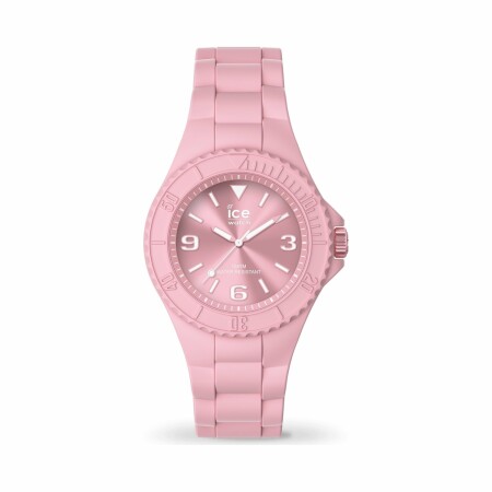 Montre Ice-Watch ICE generation Ballerina - Small