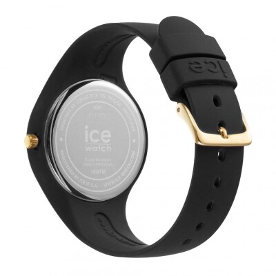 Montre Ice-Watch ICE glam Rock 019855