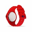 Montre Ice-Watch Generation Red - Medium