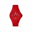 Montre Ice-Watch ICE generation Red - Medium