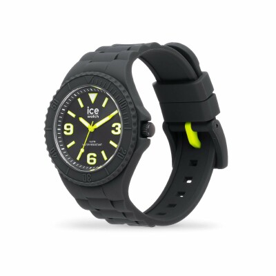 Montre Ice-Watch ICE generation Anthracite - Medium