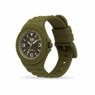 Montre Ice-Watch ICE generation Military - Medium