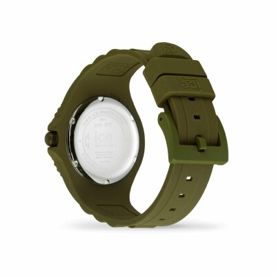 Montre Ice-Watch ICE generation Military - Medium