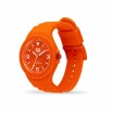 Montre Ice-Watch Generation Flashy orange - Large
