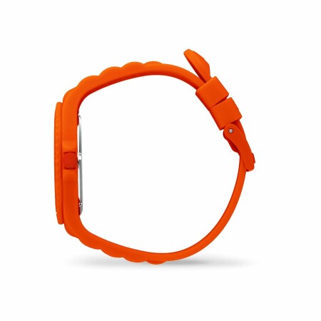 Montre Ice-Watch ICE generation Flashy orange - Large