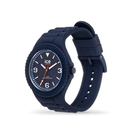 Montre Ice-Watch ICE generation dark blue - large