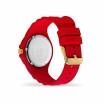 Montre Ice-Watch ICE generation glam red - Small