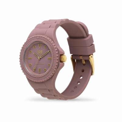 Montre Ice-Watch ICE generation Fall rose - Small