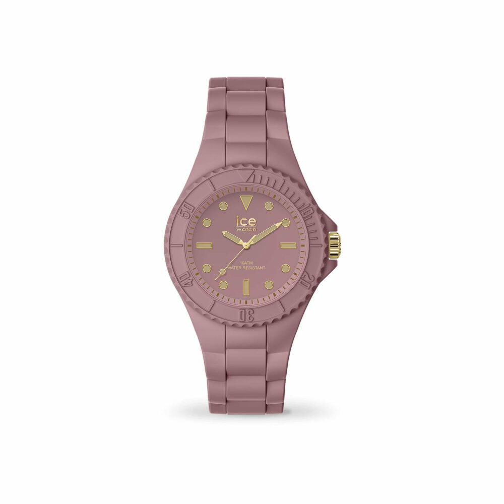 Montre Ice-Watch Generation Fall rose - Small