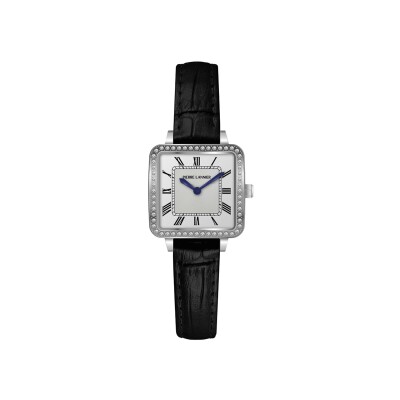 Montre Pierre Lannier Léonor 019M623