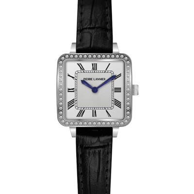 Montre Pierre Lannier Léonor 019M623