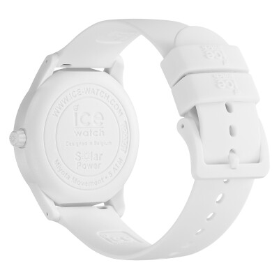 Montre Ice-Watch ICE solar power 020301