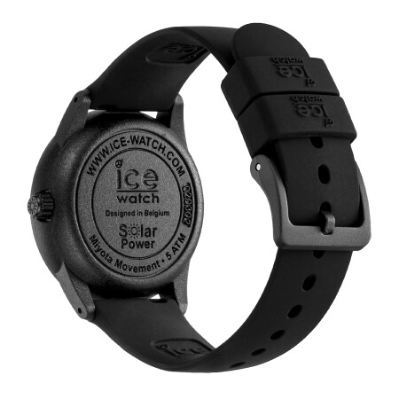 Montre Ice-Watch ICE solar power 020302