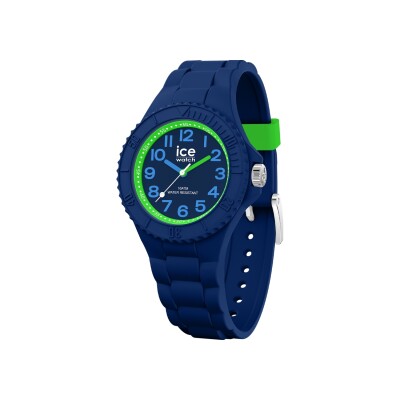 Montre Ice-Watch ICE hero 020321