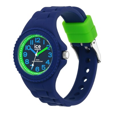 Montre Ice-Watch ICE hero 020321