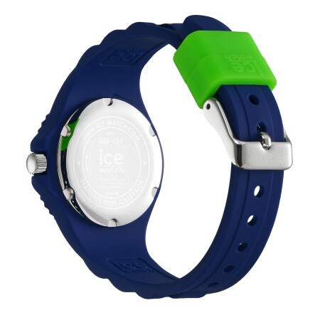 Montre Ice-Watch ICE hero 020321