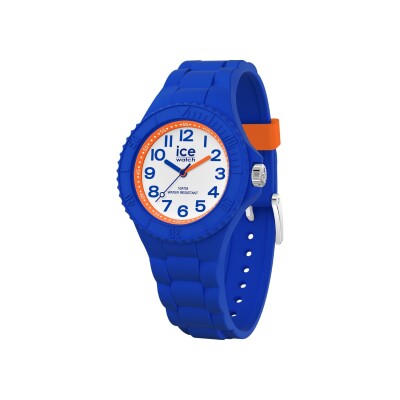 Montre Ice-Watch ICE hero 020322