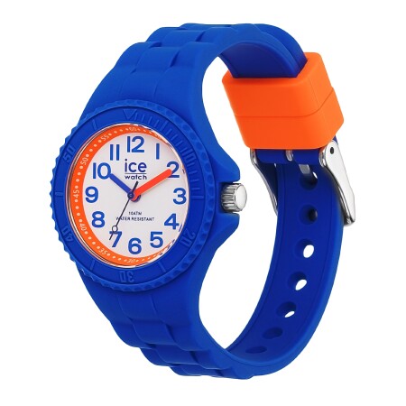 Montre Ice-Watch ICE hero 020322