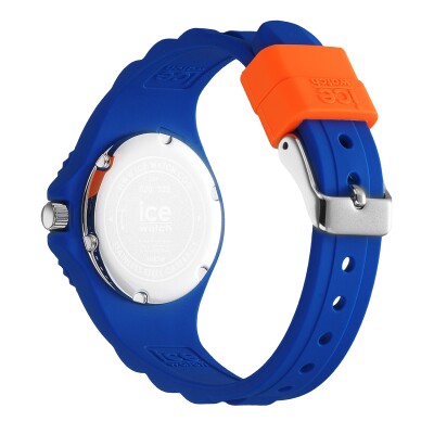 Montre Ice-Watch ICE hero 020322