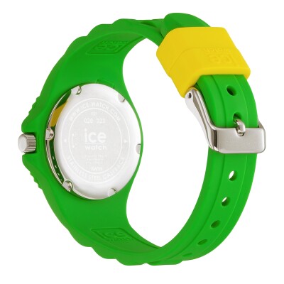 Montre Ice-Watch ICE hero 020323