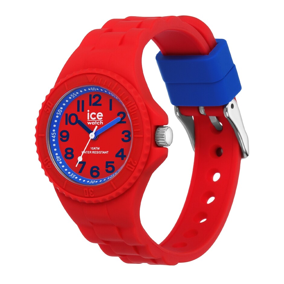 Montre Ice-Watch ICE hero 020325