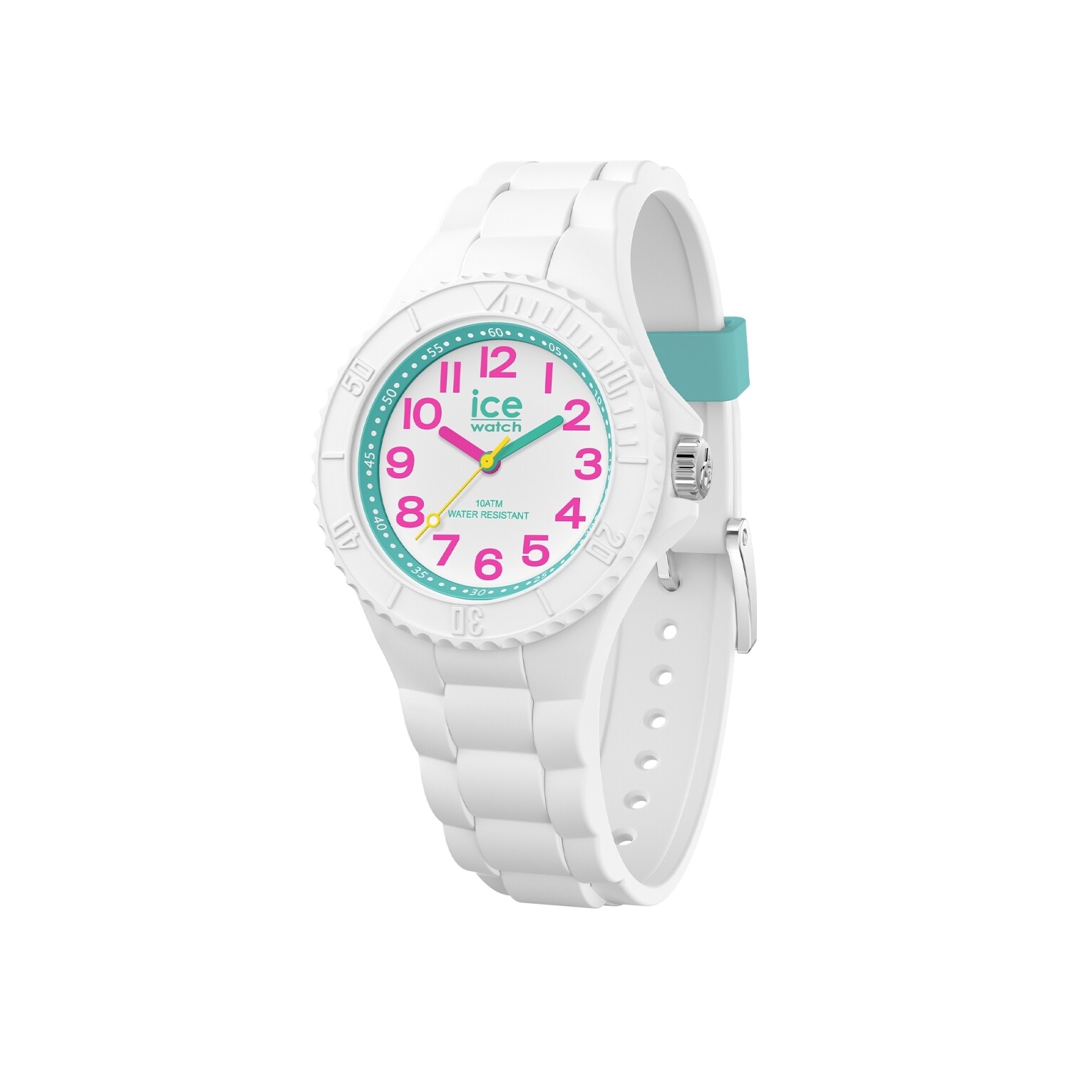 Stoven montre online