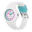 Montre Ice-Watch Ice hero 020326