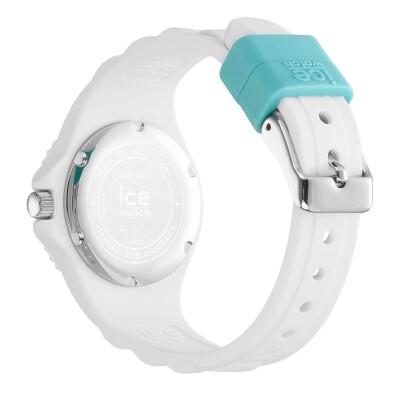 Montre Ice-Watch ICE hero 020326