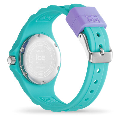 Montre Ice-Watch Ice hero 020327