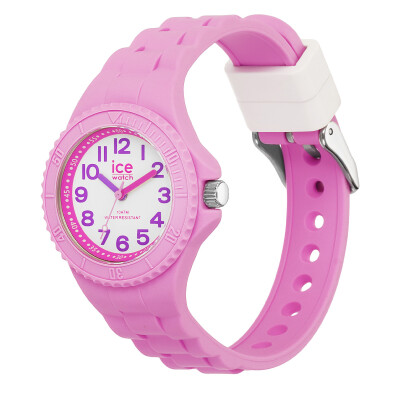 Montre Ice-Watch ICE hero Pink Beauty