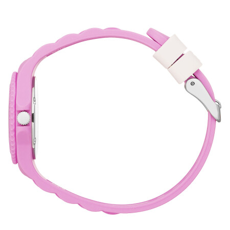 Montre Ice-Watch ICE hero Pink Beauty