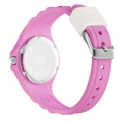 Montre Ice-Watch ICE hero Pink Beauty