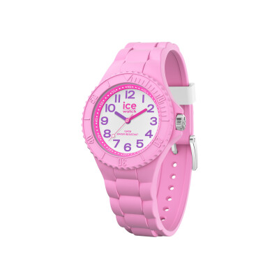 Montre Ice-Watch ICE hero Pink Beauty