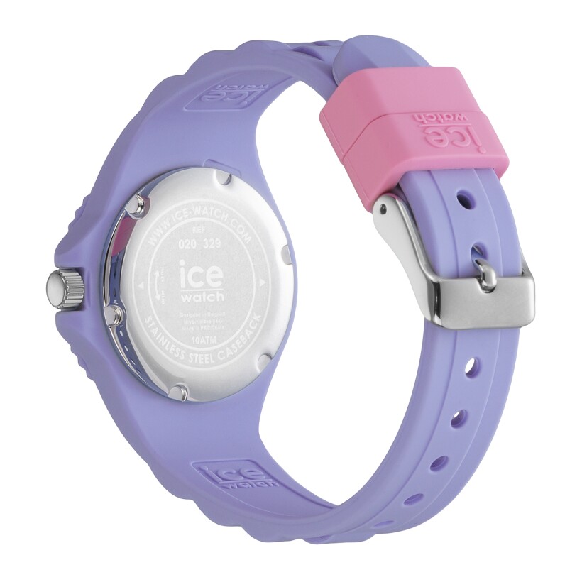 Montre Ice-Watch Ice hero 020329