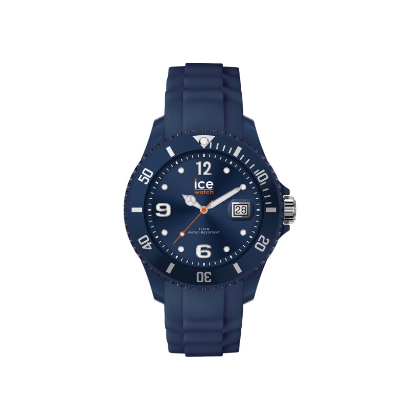 Montre Ice-Watch Ice forever 020340