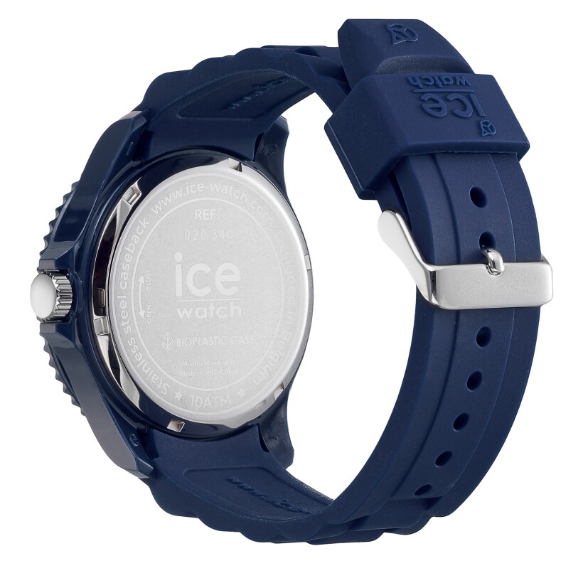 Montre Ice-Watch ICE forever 020340