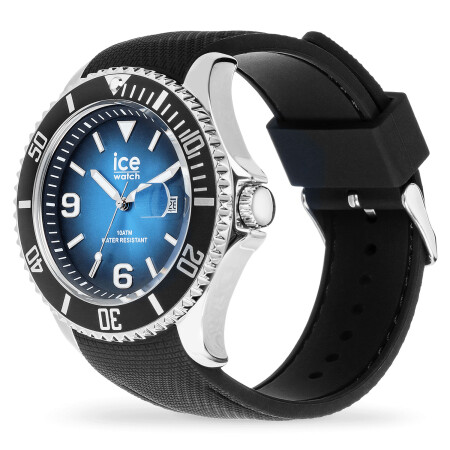 Montre Ice-Watch ICE steel