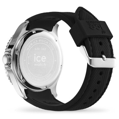 Montre Ice-Watch ICE steel