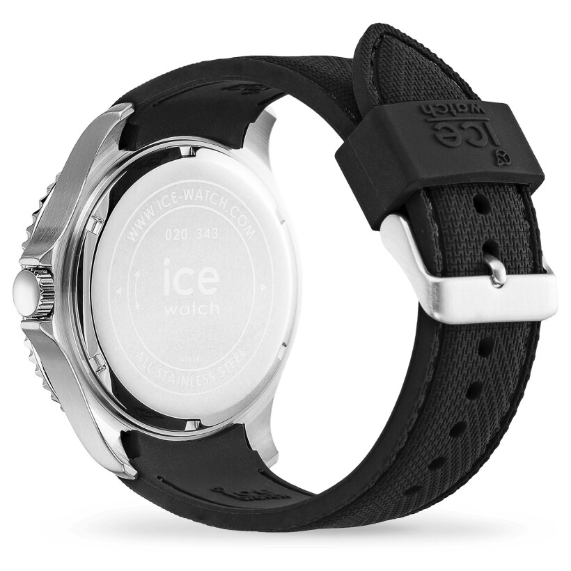 Montre Ice-Watch ICE Steel 020343