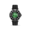 Montre Ice-Watch ICE steel