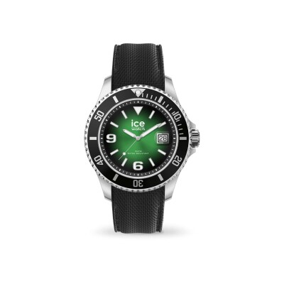 Montre Ice-Watch ICE steel