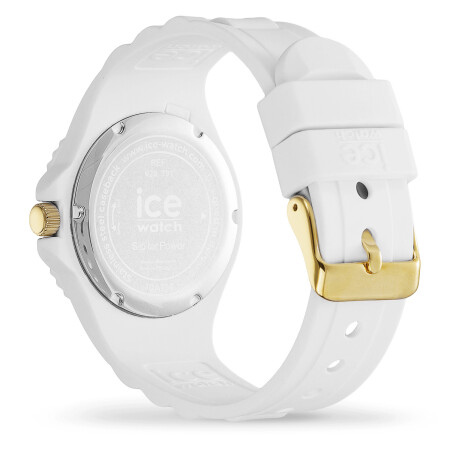 Montre Ice-Watch ICE Generation 020391