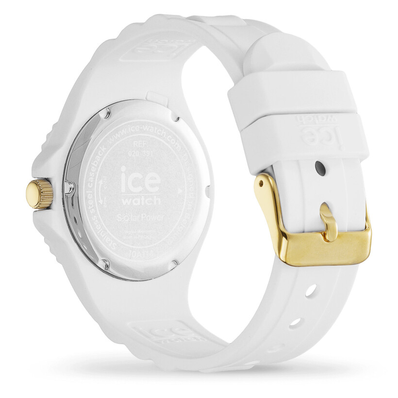 Montre Ice-Watch ICE Generation 020391