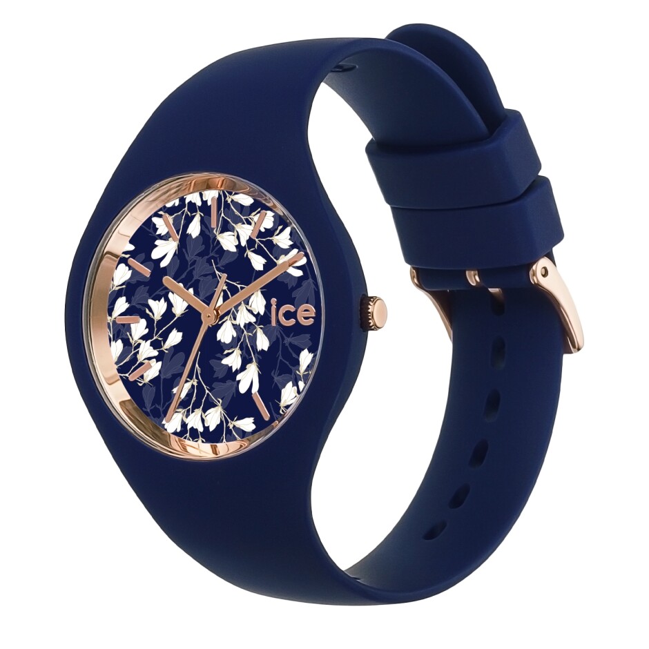 Montre Ice-Watch ICE flower 020511