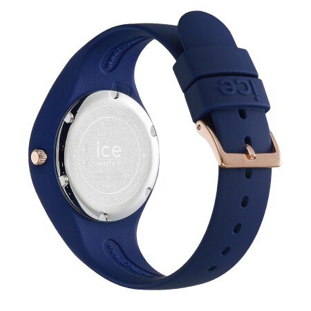 Montre Ice-Watch ICE flower 020511