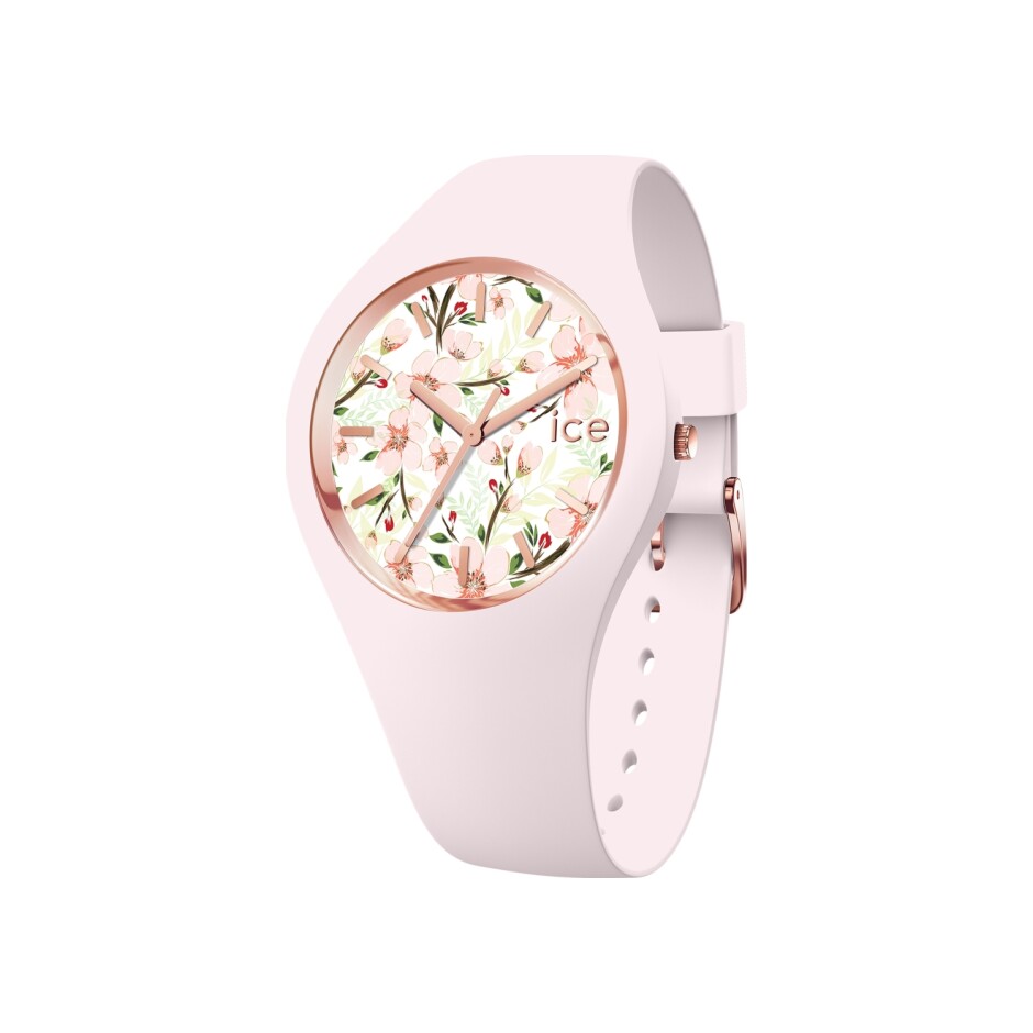 Montre Ice-Watch ICE flower 020513