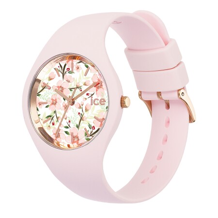 Montre Ice-Watch ICE flower 020513