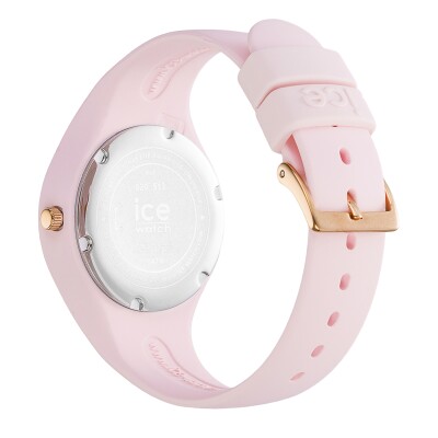 Montre Ice-Watch ICE flower 020513